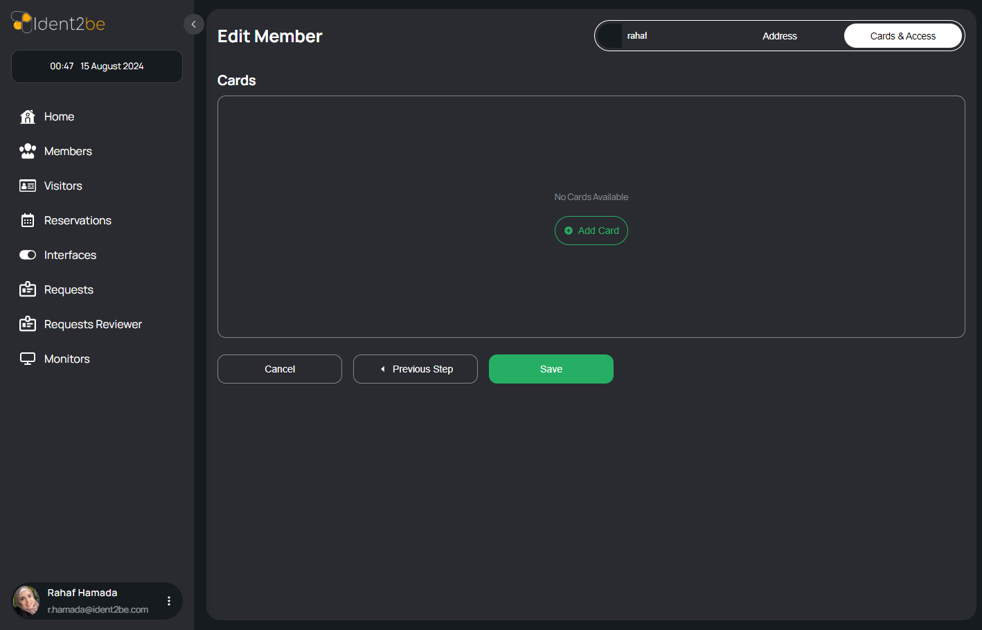 Update-member3.png