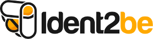 Logo-i2b-small-black.png