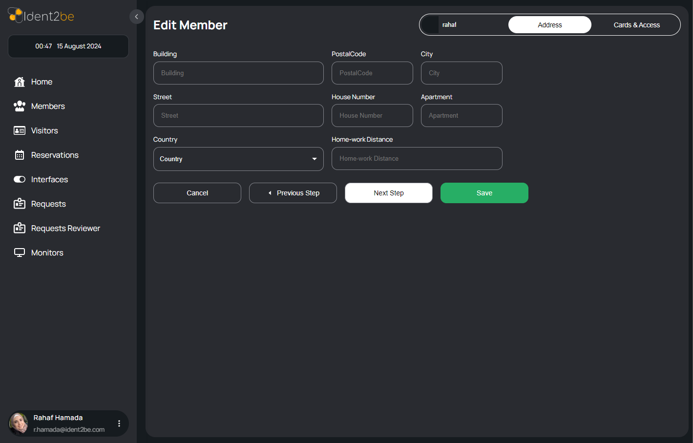Update-member2.png
