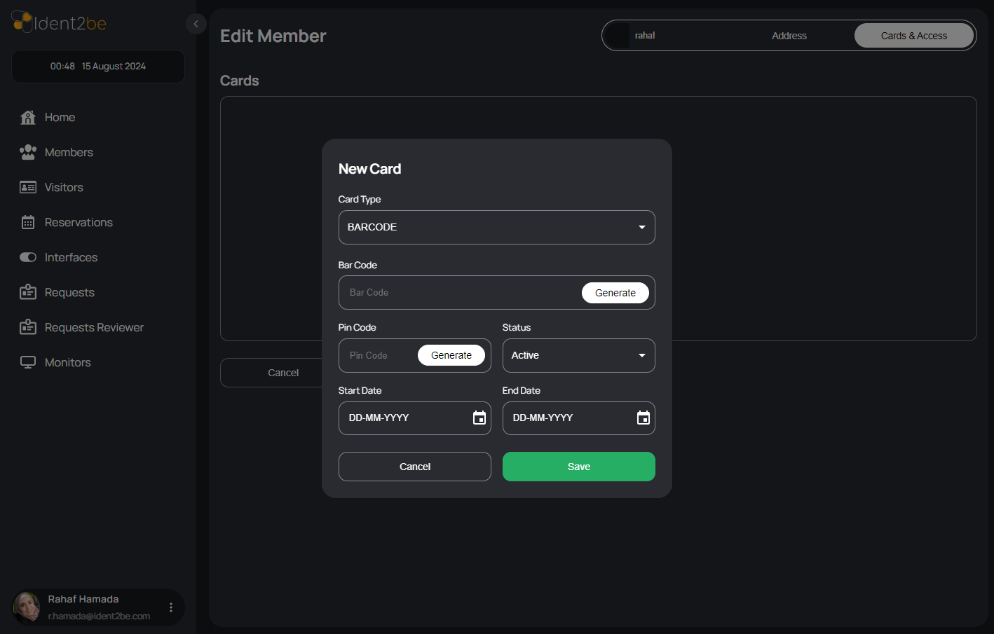 Update-member5.png