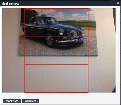 Personen-Invoer-nieuw-webcam.png