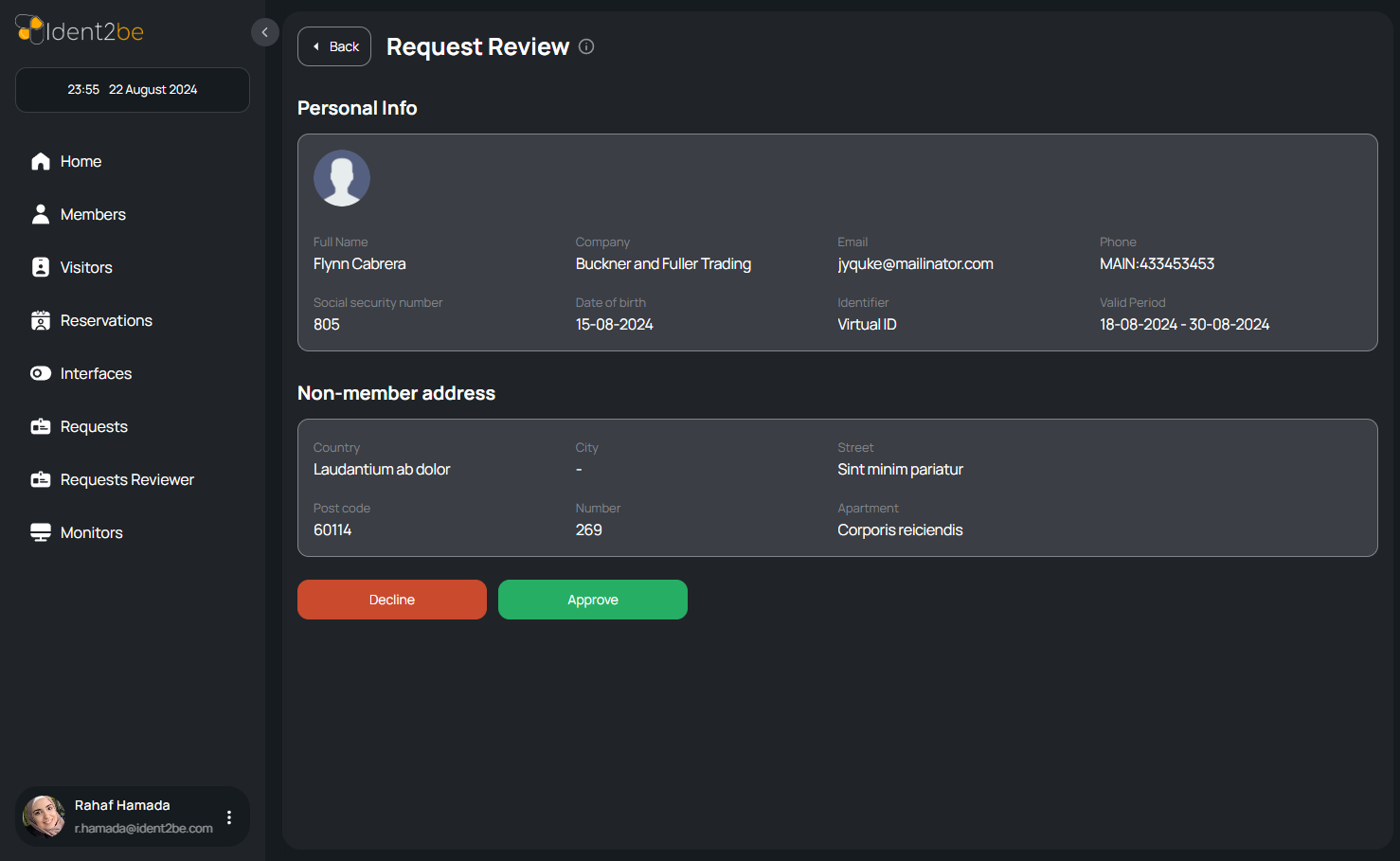 Review-request.png