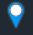 Open-icon.PNG