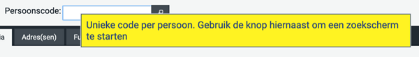 EM-hulp.png