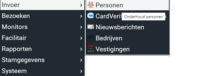 Personen-Invoer-menu.png