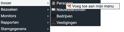 EM-Mijnmenu.png