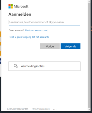 Microsoft-scherm.PNG