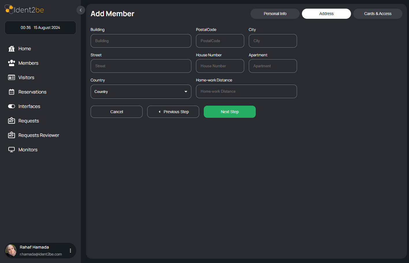 Add-member2.png