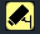 Camera-icon.PNG