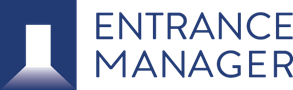 Small-EM-logo.png