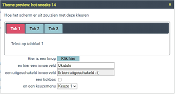 Allegebruikers-Scherm-voorbeeld.png