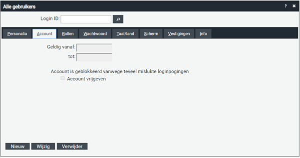 Allegebruikers-Account.png