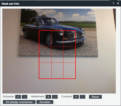 Personen-Invoer-nieuw-webcam-2.png