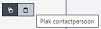 Paste-person.png