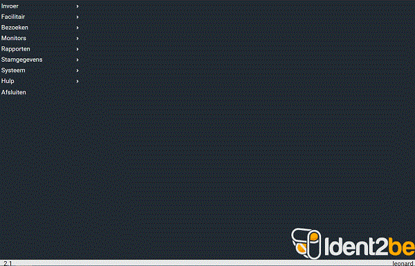 I2b-main.gif