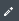Pencil-sign.png