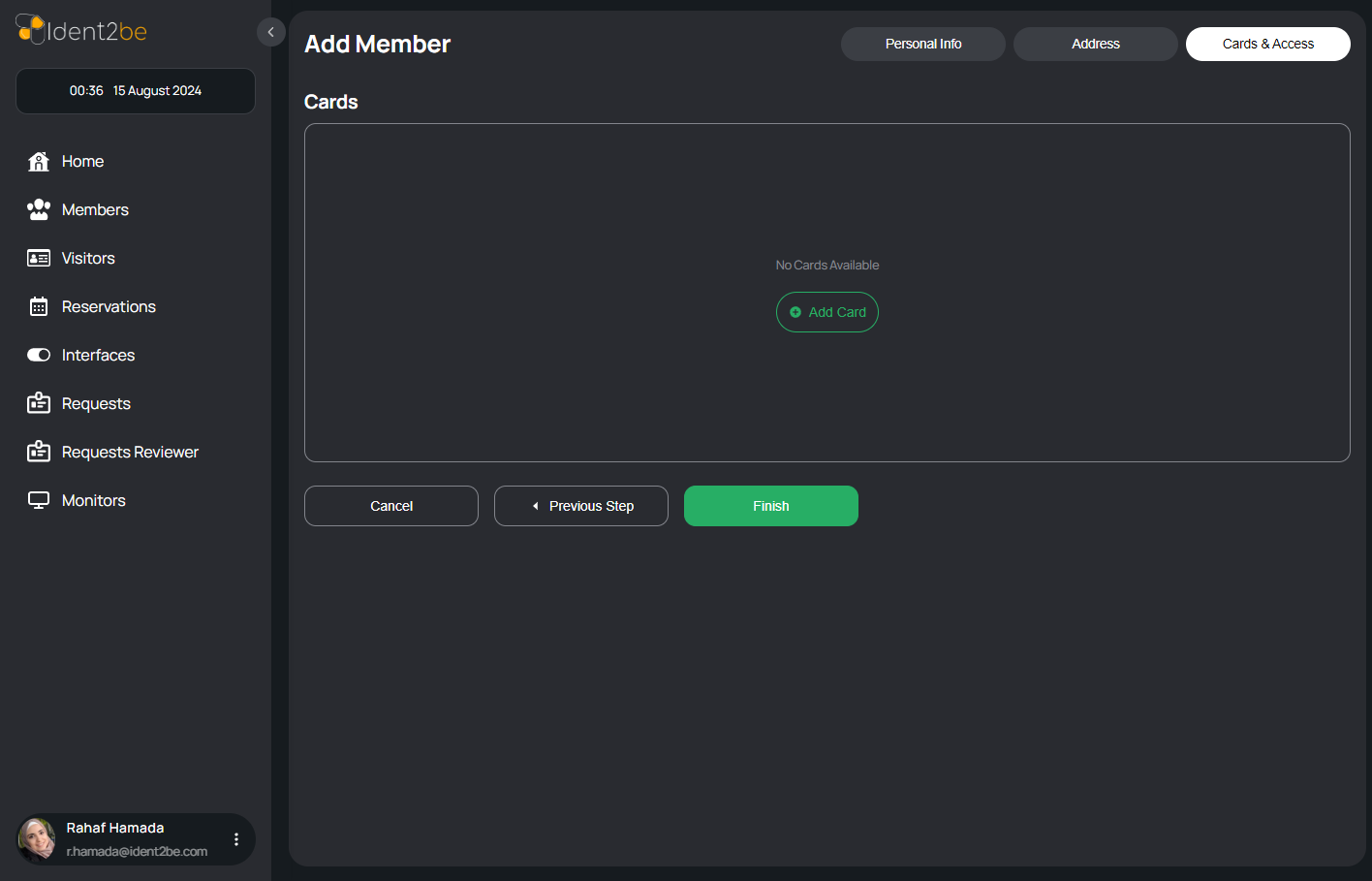 Add-member3.png