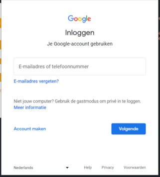 Google-Popup.PNG