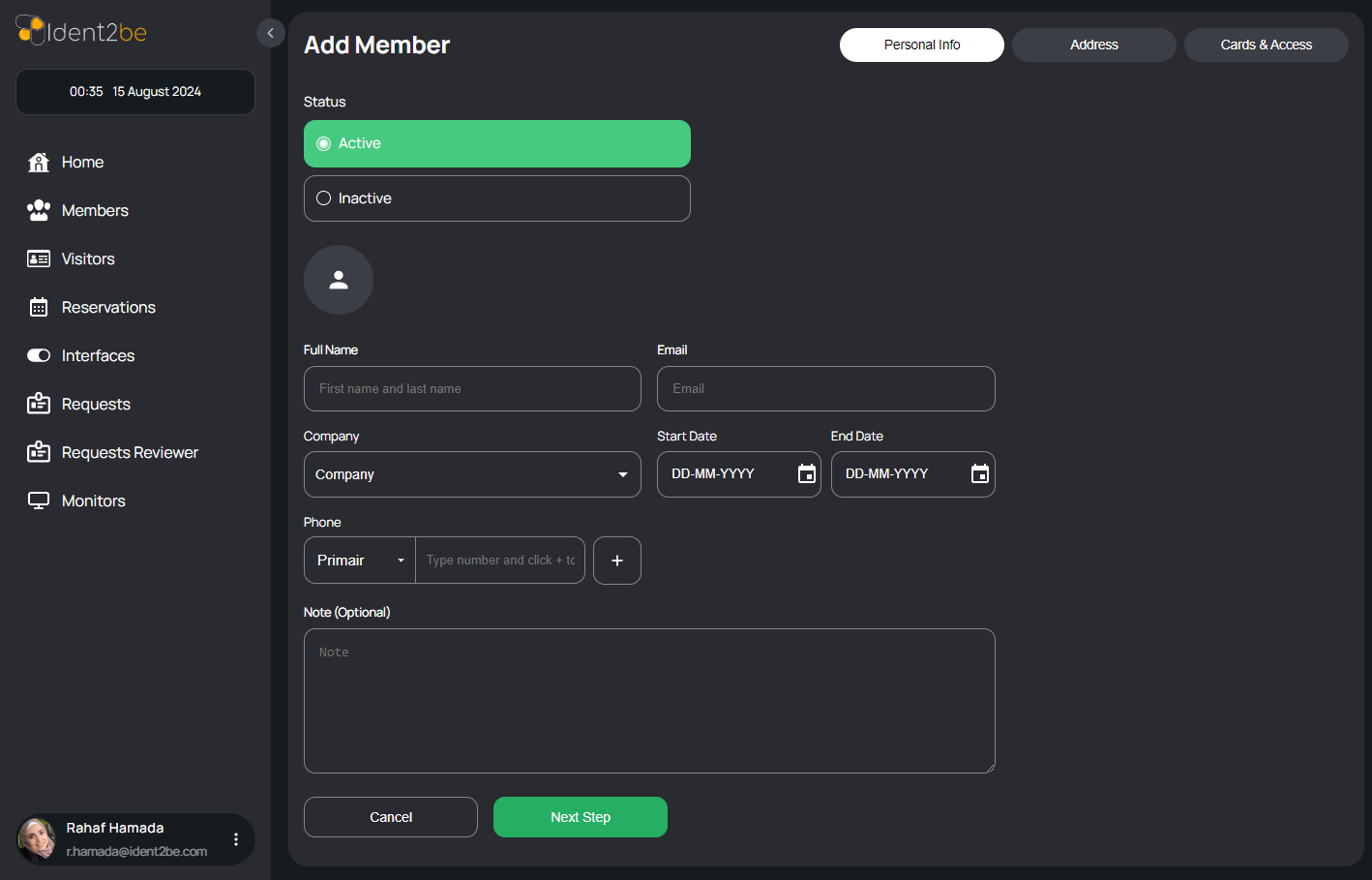 Add-member.png