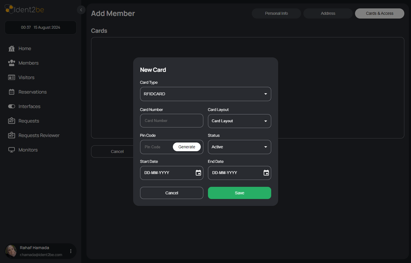 Add-member5.png