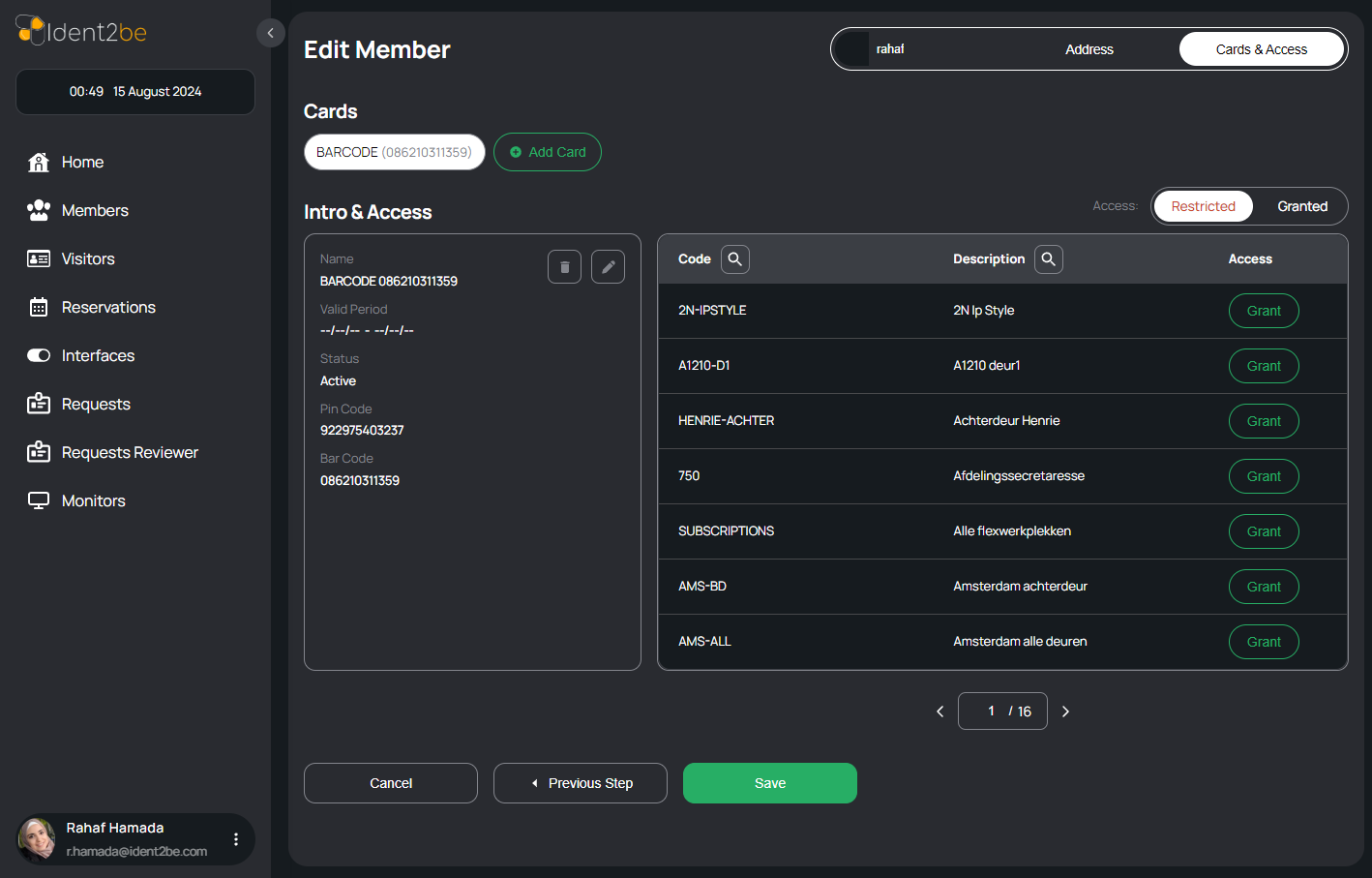Update-member6.png