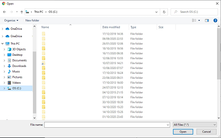 Personen-Invoer-nieuw-upload.png
