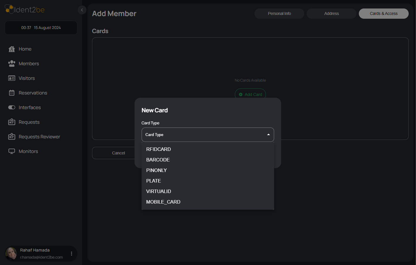 Add-member4.png