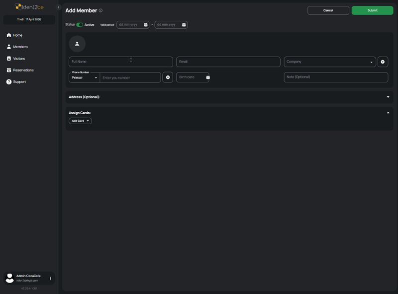 Bestand:01 add member leeg.jpg