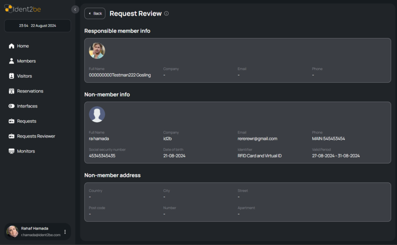 Bestand:Requests-reviewer-details.png