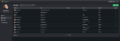Members list.png