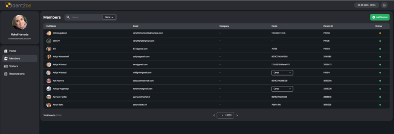 Bestand:Members list.png