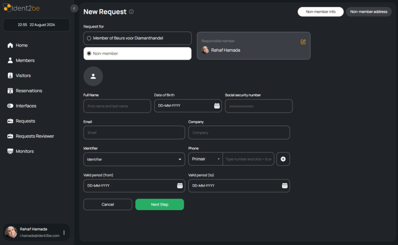 Bestand:New-request5.png