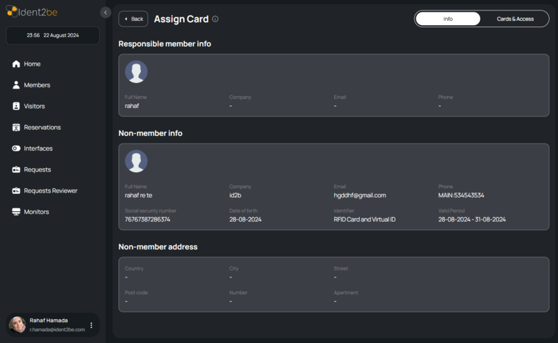 Bestand:Assign-card.png