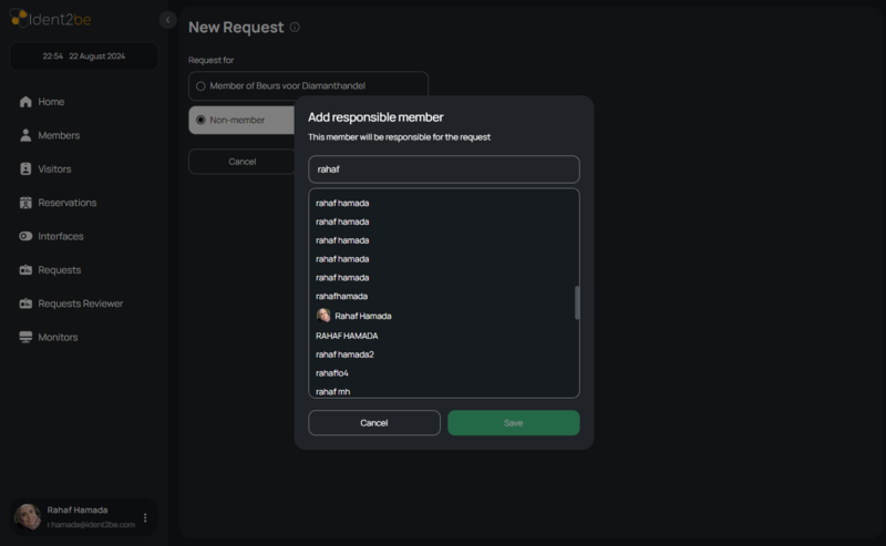 Bestand:New-request4.png