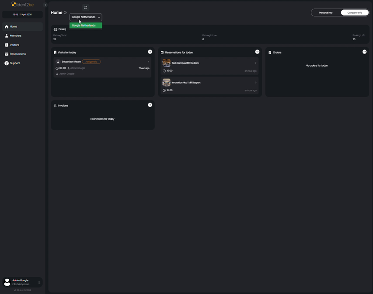 Bestand:Home Bedrijfskeuze.png