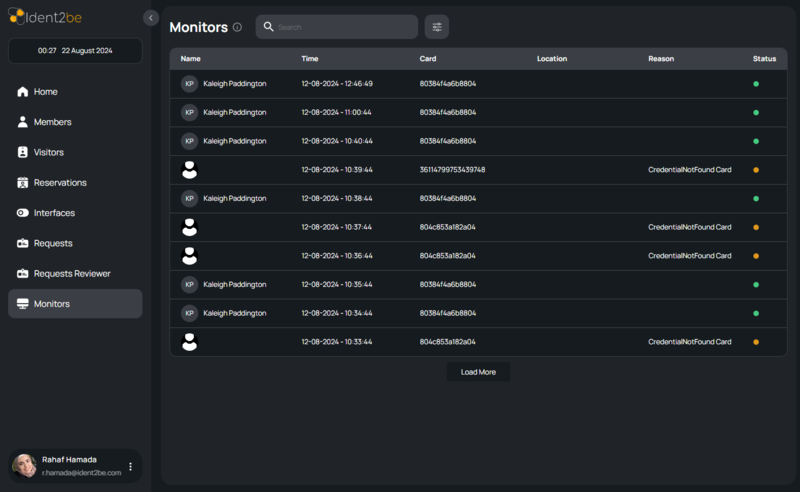 Bestand:Monitors.png