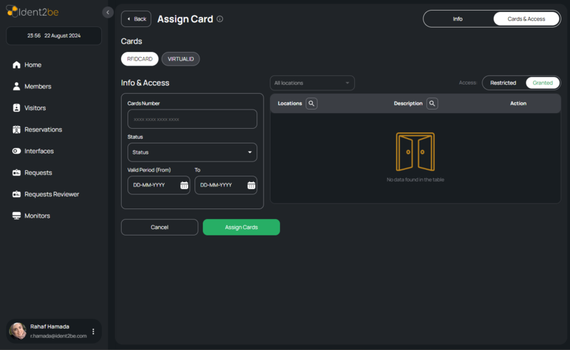 Bestand:Assign-card2.png