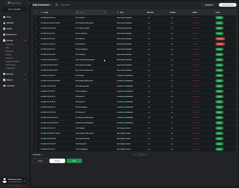 Bestand:Tenant-09-locations-granted.png