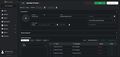 Miniatuurafbeelding voor de versie van 1 mei 2026 om 14:14