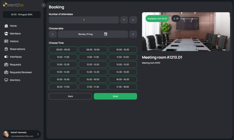 Bestand:Booking.png