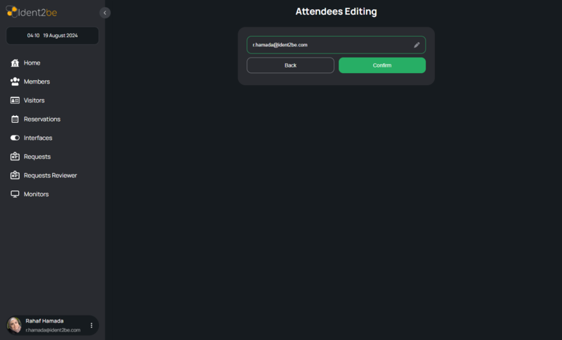 Bestand:Edit-attendees.png