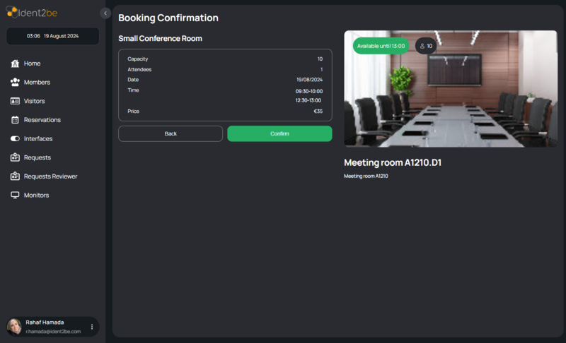 Bestand:Booking-confirmation.png