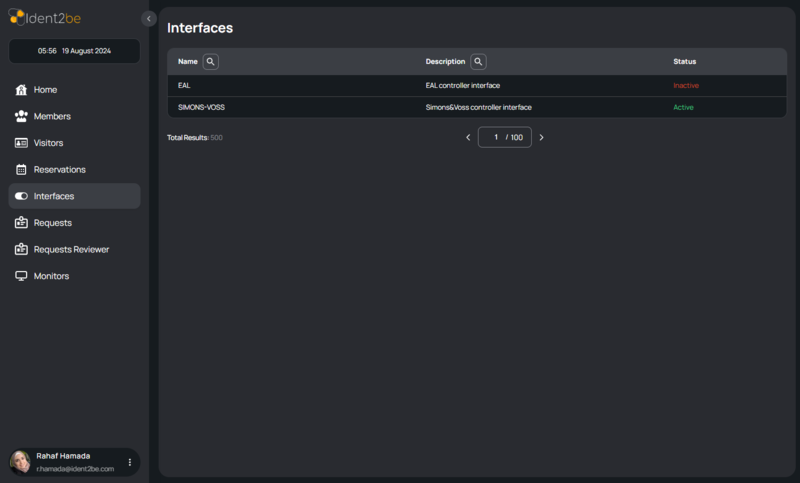 Bestand:Interfaces.png