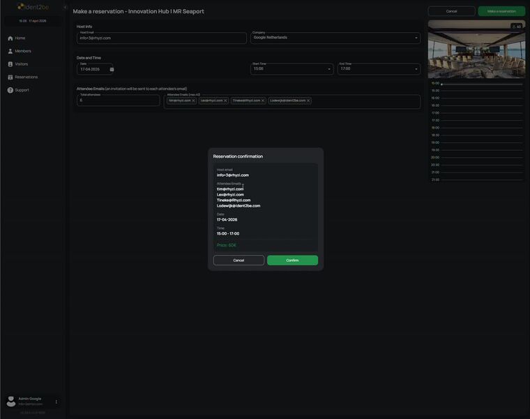 Bestand:07 bevestiging.jpg