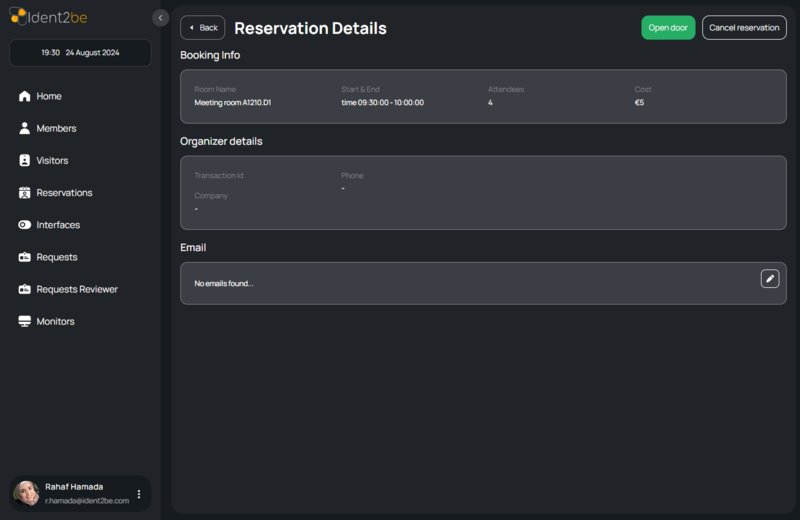 Bestand:Reservation-details.png