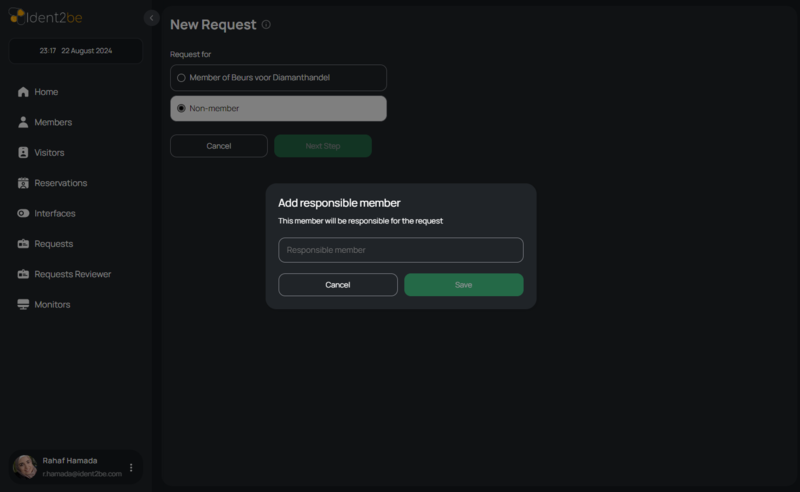 Bestand:Edit-request3.png