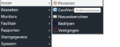 Personen-Invoer-menu.png