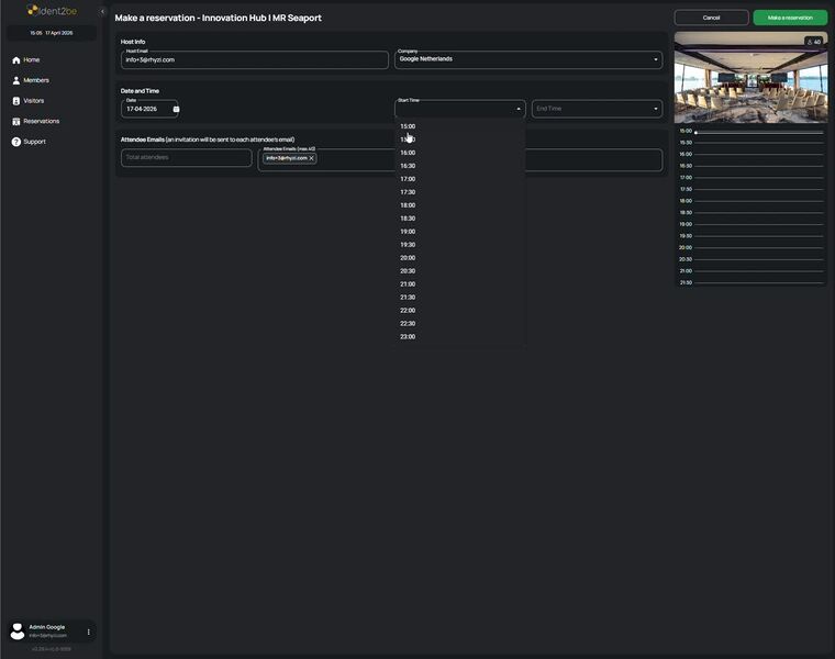 Bestand:05 tijd kiezen.jpg