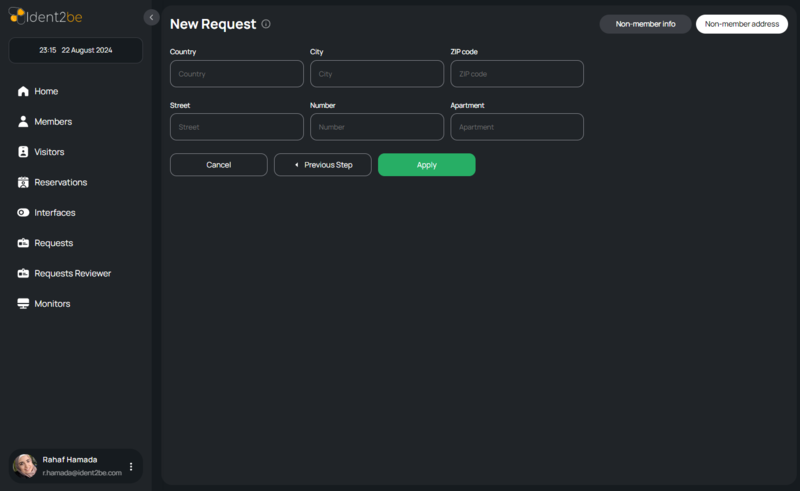 Bestand:Edit-request2.png
