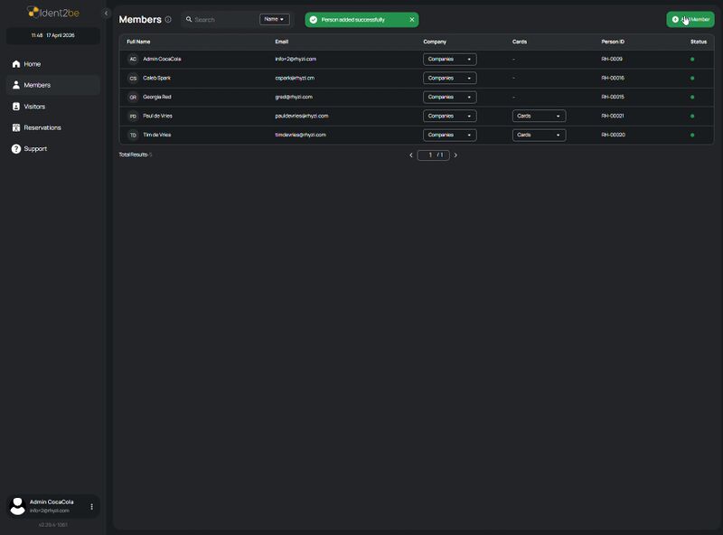 Bestand:09 member toegevoegd.jpg